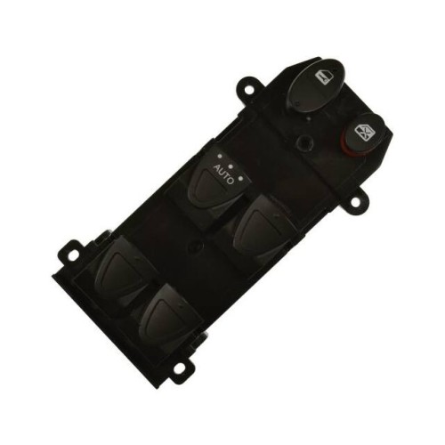 POWER WINDOW SWITCH