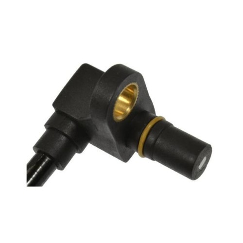 STANDARD IGNITION ABS SPEED SENS