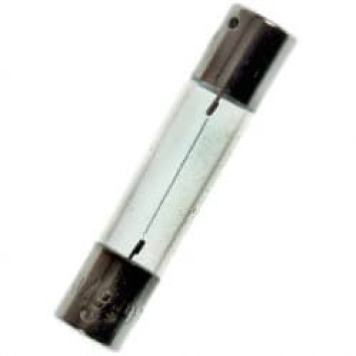 LAMP INCAND 6MM T-2 FUSE 3AG 12V