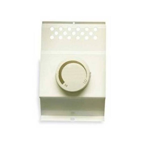 THERMOSTAT FOR BASEBOARD HEATER,