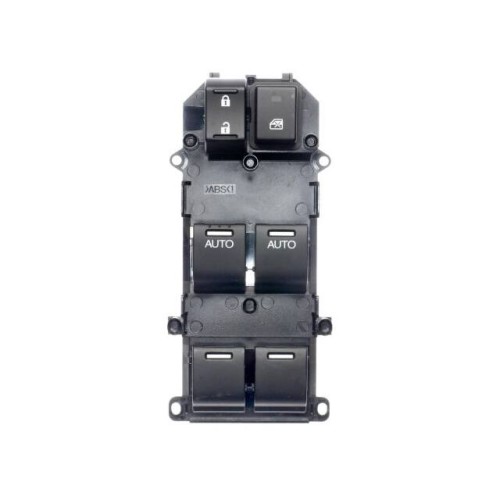 POWER WINDOW SWITCH
