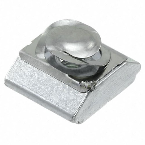 SLOT STONE F 30MM, M3