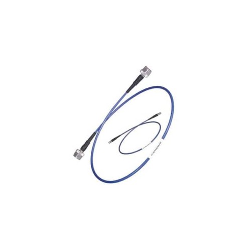 CBL ASSY N-TYPE PLUG 6'