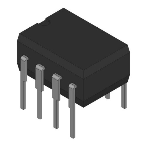 CY8C24123A - PSOC PROGRAMMABLE S