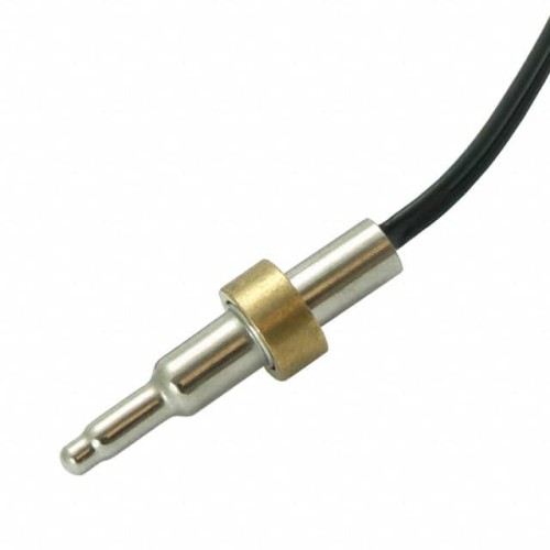 THERM NTC 10KOHM 3984K CYLINDER