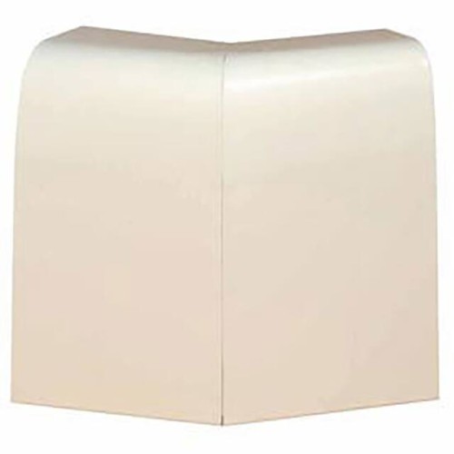 EMBASSY KOC-45 OUTSIDE CORNER 13