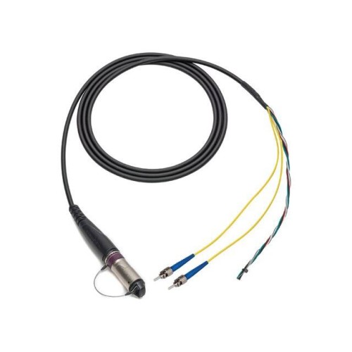 FIBER OPTIC CBL 15.2M