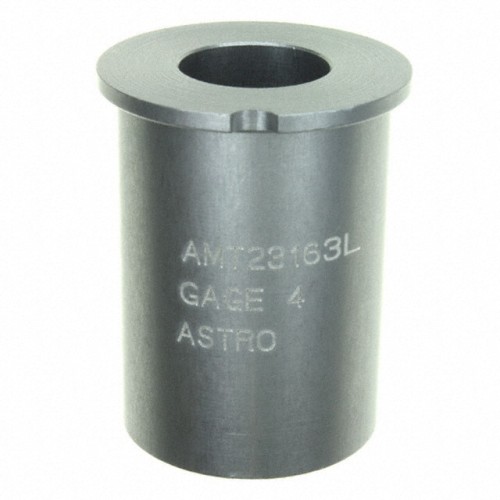 LOCATOR TO USE WITH AMT23004DA