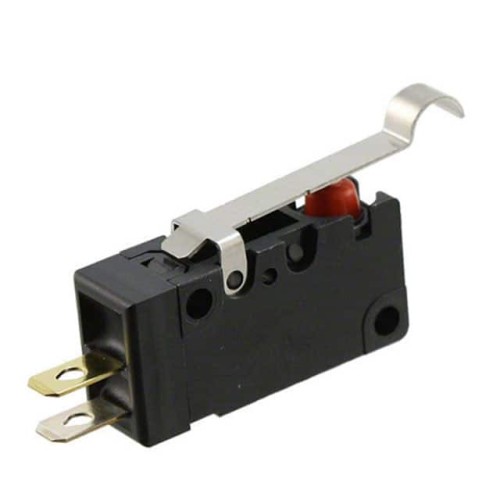 EZGO FORWARD/REVERSE MICRO SWITC