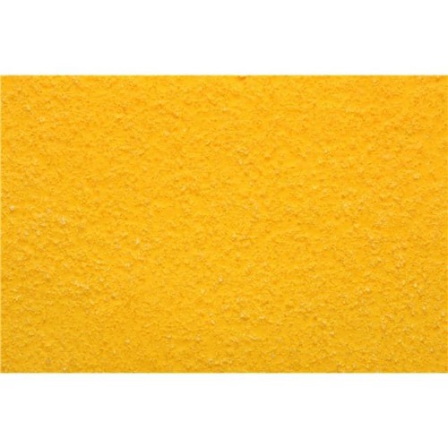 3M SAFETY-WALK COMFORMABLE 530,