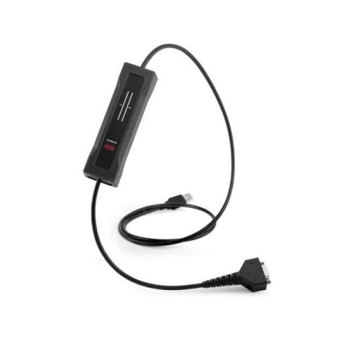 Kvaser U100 - CAN/CAN FD to USB