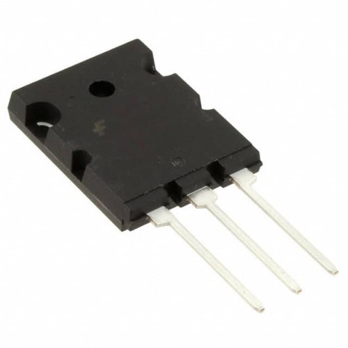 IGBT 1000V 60A 180W TO264