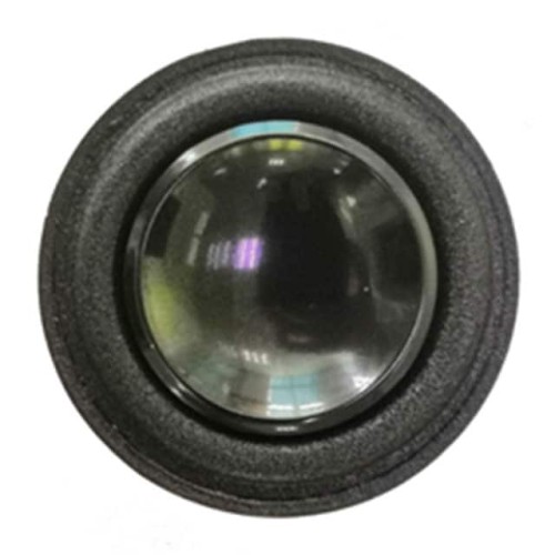 SPEAKER 4 OHM 3W 400HZ-20KHZ 91D