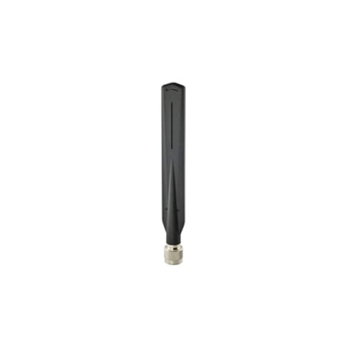 2.4/5GHZ, DUAL-BAND OMNI-DIRECTI
