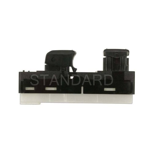 POWER WINDOW SWITCH