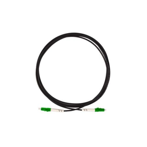 OF PC OSPARM SM-APC LCLC SX 3M