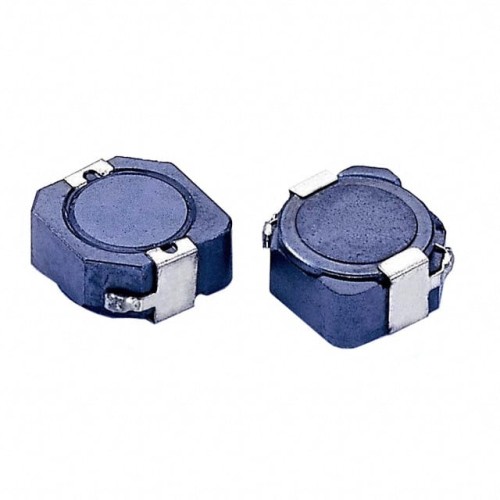 FIXED IND 56UH 1.9A 149 MOHM SMD