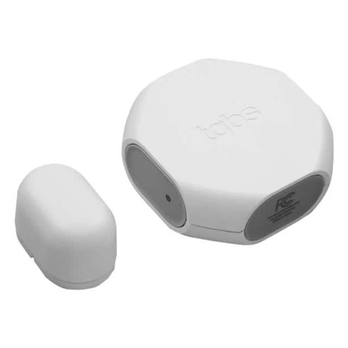DOOR & WINDOW SENSOR 915 MHZ