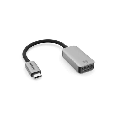 USB-C TO HDMI 4K 60HZ ADAPTER WI