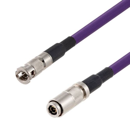 CBL HDBNC(M)-1.0(M)1855AVL36"