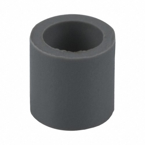 LED BASE FOR SIGNAL-INDICATORS