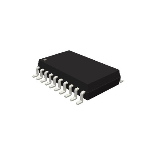 BLDC MOTOR COMMUTATOR/CONTROLLER