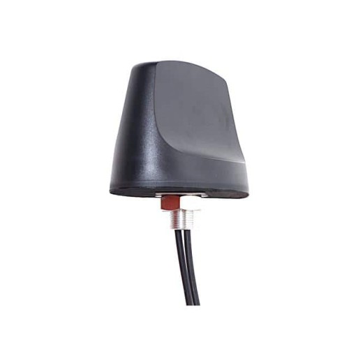 2-PORT MIMO 3G/4G/ISM/UMTS BLK