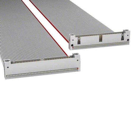 IDC CBL - HHPK50H/AE50G/HHPK50H
