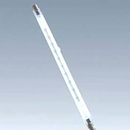 T3 HALOGEN, 1600 WATTS, 6000 HOU
