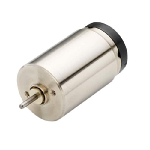 STANDARD MOTOR 10800 RPM 4.5V