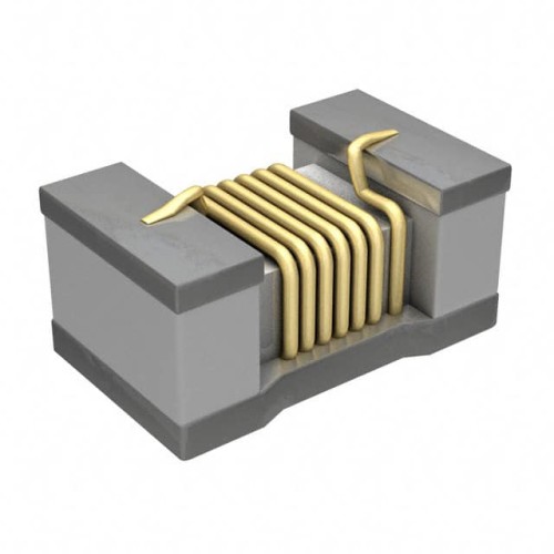 FIXED IND 10NH 1.4A 81 MOHM SMD