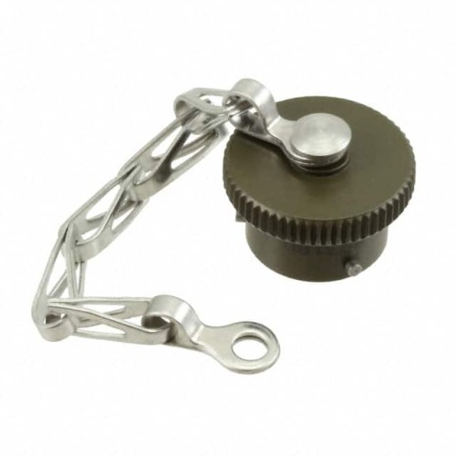 CONN PROTECTIVE COVER 12 OLIVE
