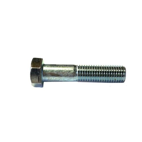 5/16-18 X 1-1/4 HEX MACHINE BOLT