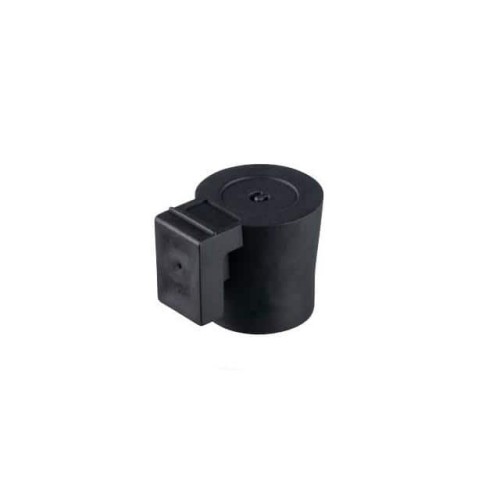 CABLE ENTRY GROMMET, SINGLE, LAR