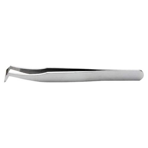 HIGH PRECISION CUTTING TWEEZERS