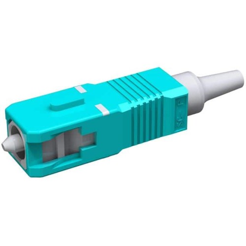 OF PL-EP SC SX OM3 09 96X