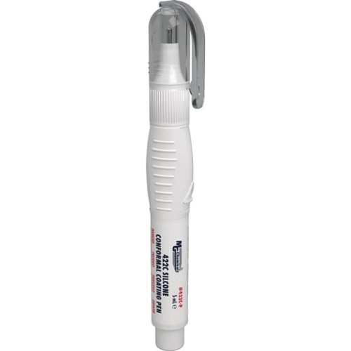 CONFORMAL COATING PEN - SILICONE