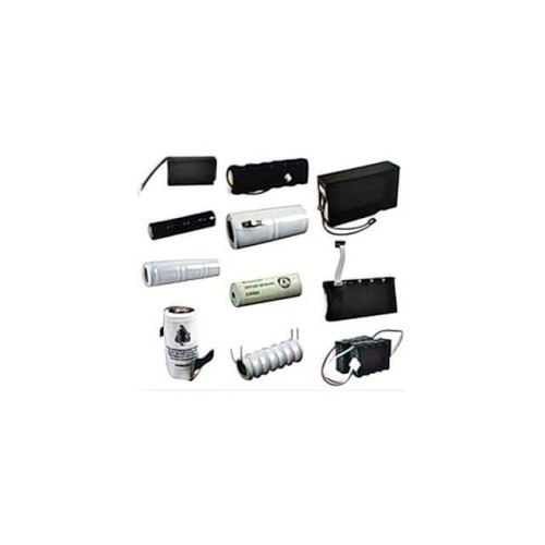 Replacement for Kodak DX4900 Rep