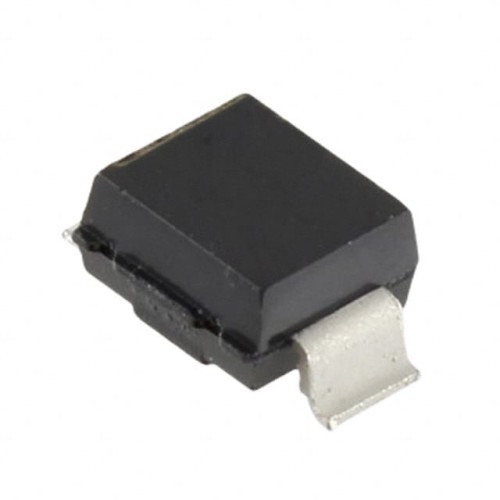 TVS DIODE 130VWM 209VC SMBG