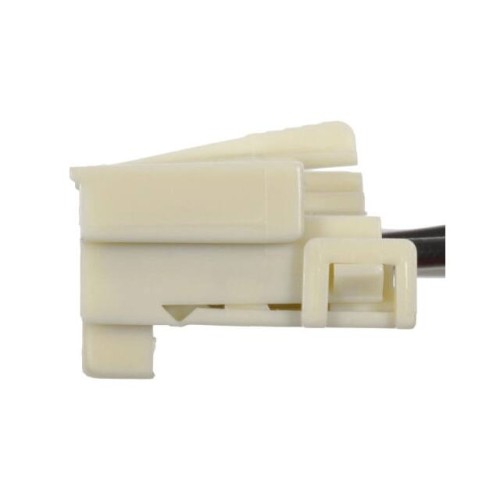 HEADLIGHT DIMMER SWITCH CONNECTO