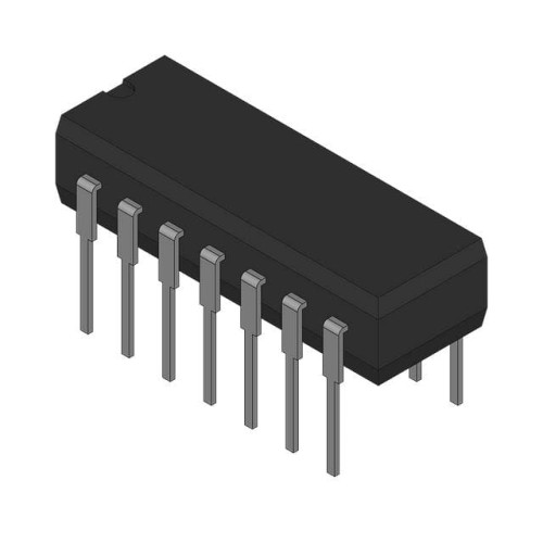 INTERNALLY TRIMMED DIVIDER