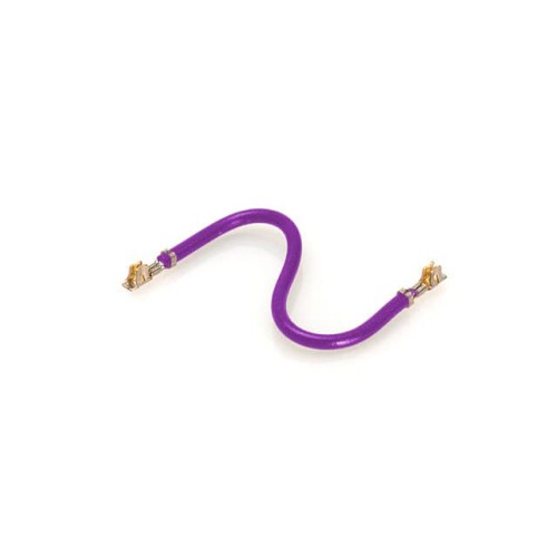 JUMPER-H1501TR/A3048V/H1501TR 3"