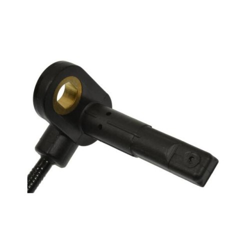 STANDARD IGNITION ABS SPEED SENS