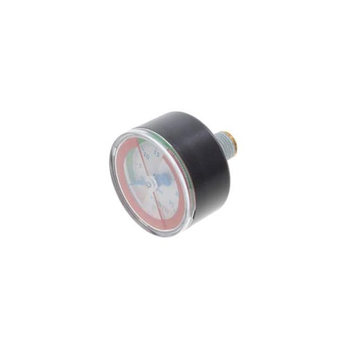 PRESSURE GAUGE