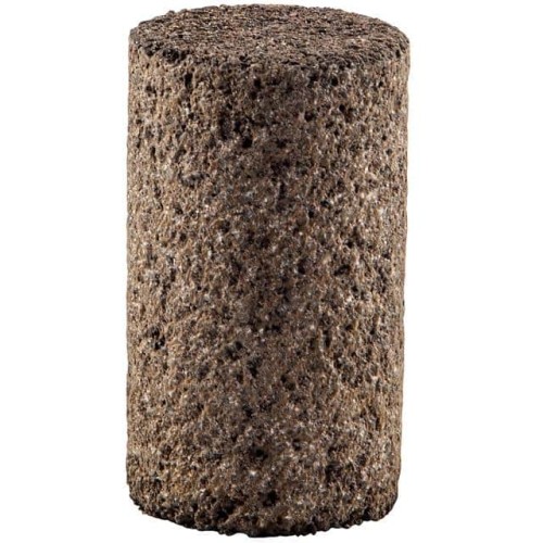 1-1/2 x 5/8 - 11 In. Metal Porta