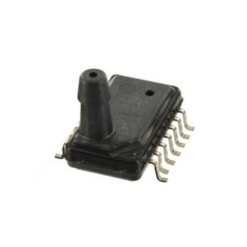 SENSOR PRES 1PSI DIFF SMD GW