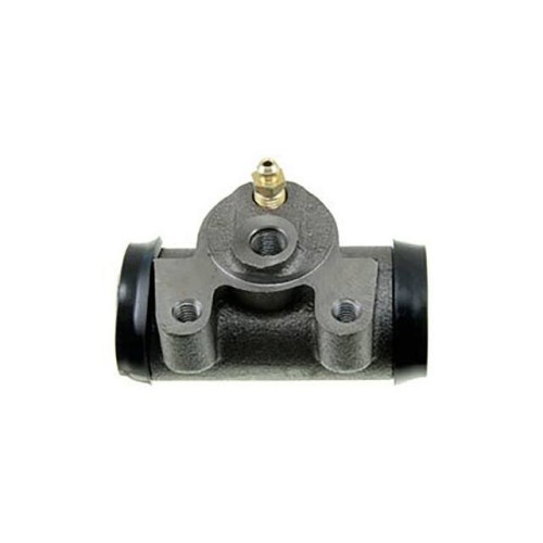 DORMAN DRUM BRAKE WHEEL CYLINDER