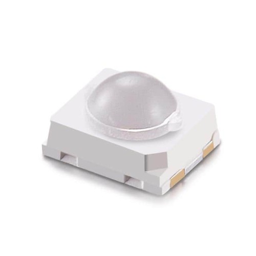 1. MAXIMUM CURRENT: 100MA 2 MINI