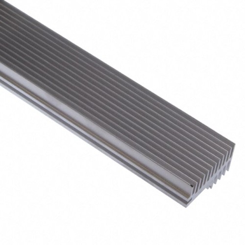 78015 EXTRUSION 1.97X1.06"X4.1'