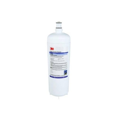 5613403 WATER FILTER CTG HF60